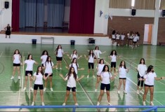 Evrwpaiki_Evdomada_Kinisis 05